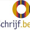 Schrijf.Be Copy & Content