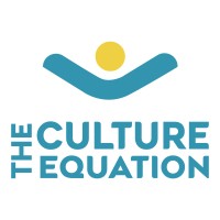 The Culture Equation logo - Similar company to Obie Tech