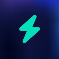 Bia Energy logo - Similar company to Monokera