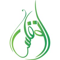 Innovex Tax Consultant Co. logo - Similar company to Custom Marine Llc