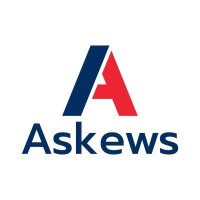 Askews logo - Similar company to Glendale Interiors