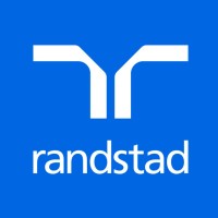 Randstad Arnhem en Elst logo - Similar company to Notarissen Elst