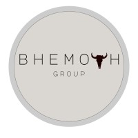 BHEMOTH GROUP logo - Similar company to Pennbridge Hospitality