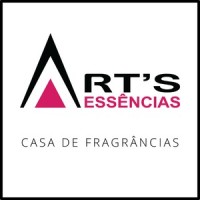Art's Essências Indústria e Comércio Ltda logo - Similar company to Comporplast