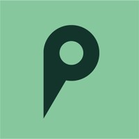 Dé Plek | buitenspeelse opvang logo - Similar company to Adsolutions