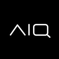 AthleteIQ logo - Similar company to Explaino