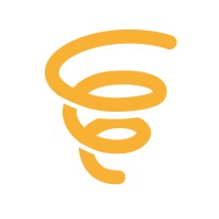 RES Group logo - Similar company to Res Group Ltd