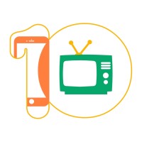 10MOJO logo - Similar company to Pro-Valley
