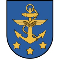 Navy Command of the German Navy | Marinekommando Deutsche Marine logo - Similar company to Navy Personnel Command