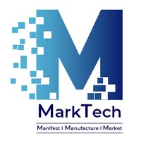 MarkTech-The Marketing Club Of SME, IIT Jodhpur logo - Similar company to Marketing Club At Iit Bombay - Shailesh J. Mehta School Of Management