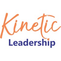 Kinetic Leadership logo - Similar company to Kinetic Leaders