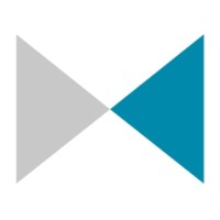 LohnDialog Abrechnungs GmbH logo - Similar company to Berufsschule