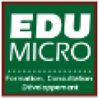 Edumicro