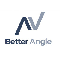 Better Angle logo - Similar company to Sheeos