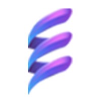Esolace Tech logo - Similar company to Tesseract Innovations (Pvt) Ltd
