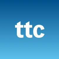 Three Tech Consulting logo - Similar company to Threetech