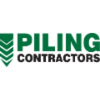 Piling Contractor Pty Ltd