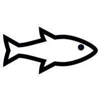 SpectReel logo - Similar company to Liyfe