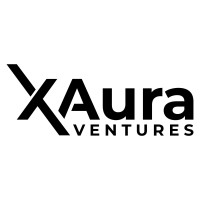 XAura Ventures logo - Similar company to Vireo Ventures