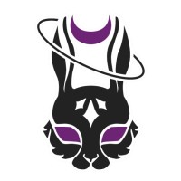 Dark Nyx Studio logo - Similar company to Lumalogic