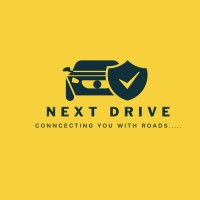 NEXTDRIVE INDIA logo - Similar company to Eracost Pvt Ltd