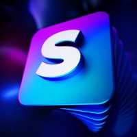 Snyper logo - Similar company to Movementum Accelerator