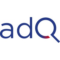 ADQ Administradora logo - Similar company to Gargo