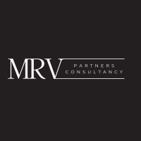 MRV PARTNERS CONSULTANCY logo - Similar company to Jarl Hjalmarson Foundation
