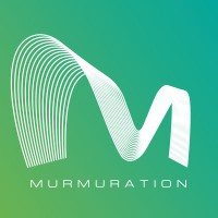 Murmuration logo - Similar company to Uska