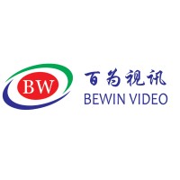 Shenzhen Bewin Video Electronics Co., Ltd. logo - Similar company to Howen Technologies Latam