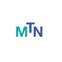 Music Tech Norway logo - Similar company to Devfest Norway