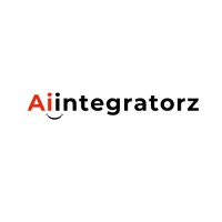 Ai Integratorz logo - Similar company to Alit Technologies