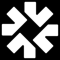 Herd-i logo - Similar company to Onfarm Solutions