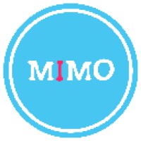mimo.pl logo - Similar company to Logic Net