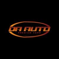 DA Auto Premium Cars logo - Similar company to Smtrack Berhad (Formerly Known As Smartag Solutions Berhad)