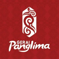 Panglima Roqiiqu Group logo - Similar company to Panglima Roqiiqu Group