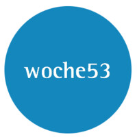 Woche53