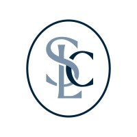 SL Capital logo - Similar company to Silverleaf Realty