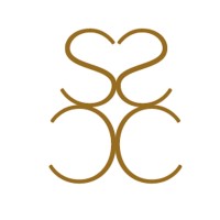 Saúde Concierge logo - Similar company to Ylla
