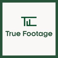 True Footage logo - Similar company to Class Valuation