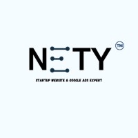 Nety logo - Similar company to Skyader Jets