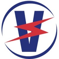 Valard Construction logo - Similar company to Primary Engineering And Construction