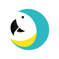 Macaw Advertising logo - Similar company to Orbital Technology Solution L.L.C
