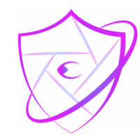 Premier Eye logo - Similar company to Rapidstack.Com.Ng - We Are Hiring