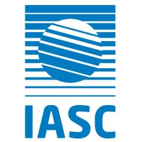International Arctic Science Committee logo - Similar company to Uarctic (University Of The Arctic)