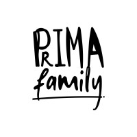 Prima Family logo - Similar company to Allforyou