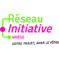 Initiative Ariège logo - Similar company to Cci Ariege