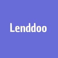 Lenddoo Mortgages logo - Similar company to Holo