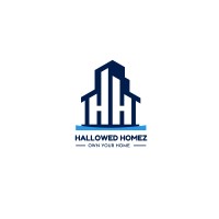 Hallowed Homez