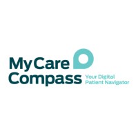MyCareCompass logo - Similar company to Convergence Point Media, Llc